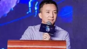 飞利浦中国副总裁兼 CTO 王熙：理解临床应用场景，用 AI 实现一体化关护