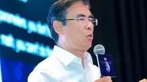 清华大学魏少军教授：什么是真正的通用人工智能芯片？