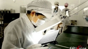 科大讯飞在西安开启“3+4+X”模式 用人工智能发起城市“更新迭代”