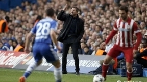 未来的世界杯冠军教练很可能是人工智能