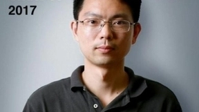 阿里确认布局自动驾驶 AI首席科学家王刚率领研究