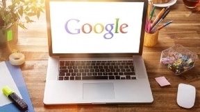 剑桥AI报告出炉：谷歌成为全美最大AI雇主