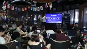 世界杯直播背后的黑科技 腾讯云极速高清技术驱动体育直播发展