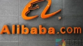 阿里巴巴推出新AI工具 每秒可撰写2万行广告文案