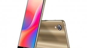 快去抢！ 6+64GB AI全面屏手机秒杀价仅为1199元
