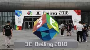 3E展创企巨头共话AI现状，消费领域成为跨界主流