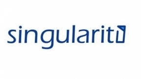 奇点机智升级AI语音助手应用“布点语音”