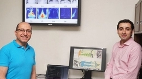 AI医疗新突破：增强罕见疾病的影像数据集，大幅提高识别准确率