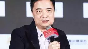 英诺天使基金李竹：人工智能是未来10年最大的趋势