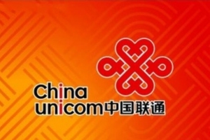 中国联通数据设备扩容：向思科、贝尔单一来源采购