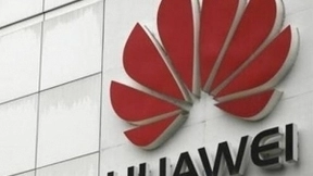 华为称不会成为美国制裁目标 今年将继续采购芯片