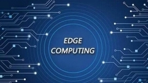 换个角度谈边缘计算：电力供给压力与计算能力占比率不高，它是过度炒作吗？