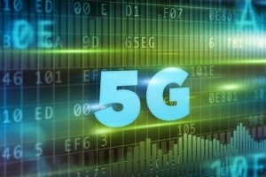 瑞士将于明年初拍卖5G频谱：释放多个频段资源 最低限价2.2亿瑞士法郎