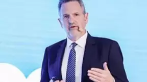 Arm积极布局边缘运算市场，建构完善AI生态