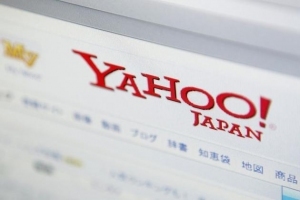 软银旗下运营商将回购雅虎日本股份：金额达18亿美元
