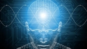 王卫明：高度重视新一代人工智能发展