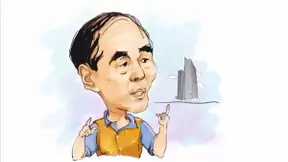 【专家视点】人工智能在雪亮工程中的应用