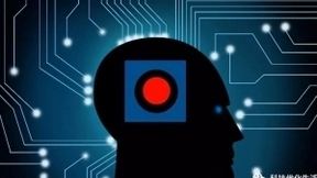 人工智能之AI与Big Data