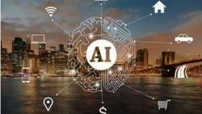 加强与香港合作、产学研融合 深圳积极打造人工智能产业的全球高地