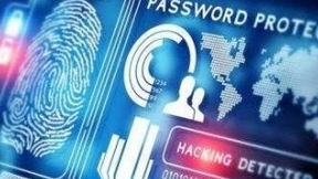 AI企业下一个使命：让生物特征数据使用走向阳光透明