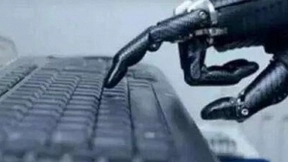 人工智能将普及 你离失业还有多远？