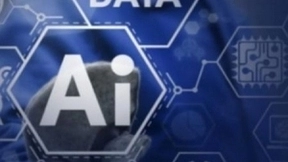 用区块链技术解决“AI+医疗”的数据瓶颈难题！