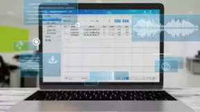 捷通华声灵云全智能客服 定义AI时代的企业客户服务
