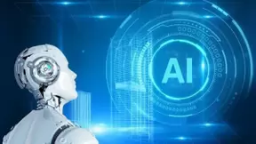 伪人工智能的兴起：科技公司如何悄悄利用人类来做机器人的工作