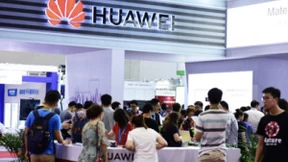 3E北京消费电子展圆满落幕，多维度见证行业发展