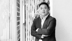 佳都科技董事长刘伟： 人工智能业务驶上快车道