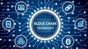 区块链、人工智能的A面与B面