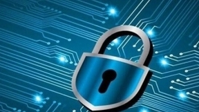 互联网大会热议人工智能安全：AI安全还有缺陷待攻克