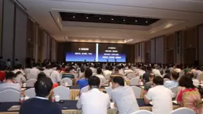 合合信息：新保险时代的人工智能赋能