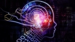 小米投资大象声科 计划实现机器听觉与AI融合全面升级智能设备应用