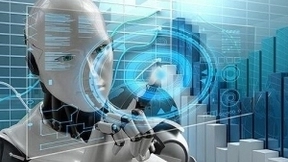 慧科AI实验室竞技国际自然语言处理与中文计算大会：文本摘要技术夺冠！