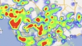 联通腾讯合推游戏优化网络 流畅对局率上升至87%