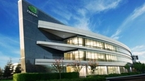 抱团成风 英伟达与博世戴姆勒展开自动驾驶合作