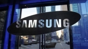 三星在印度建成全球最大手机制造厂：年产能翻倍至1.2亿部