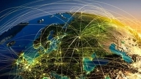 英国Openreach宣布将携手华为诺基亚部署FTTH网络