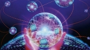 5G为运营商网络重构注入加速度