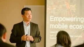 高通回应手机专利授权费过高质疑：新专利授权标准“加量未加价”