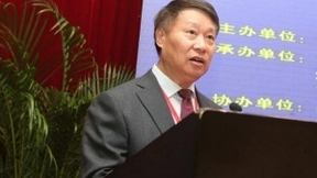 朱洪波：物联网时代 信息通信网络需向智能化转变