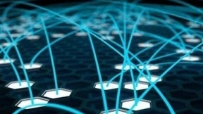 中国移动与9家虚商签署正式商用合同