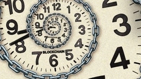 报告称：未来五年内区块链将为电信业贡献近10亿美元