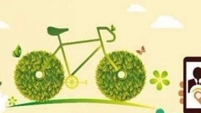 共享单车退出“跑马圈地时代”业内称“强强联合”大势所趋