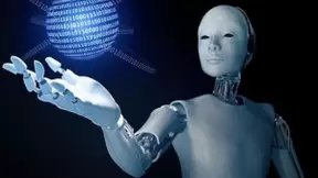 人工智能、自动化及未来的工作：需要解决的十件事