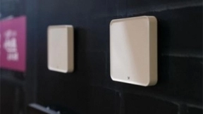 对话小蚁科技YI.智慧店创始人，AI赋能给我们多大想象空间