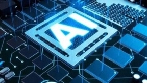 超90%都在亏损，AI独角兽们如何逆风翻盘？