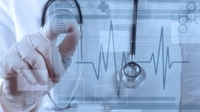 商业化变现，AI+医疗成功率更高