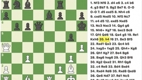 起底让人类汗颜的DeepMind：竟是个谷歌大包袱！